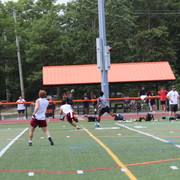 IMG-3712