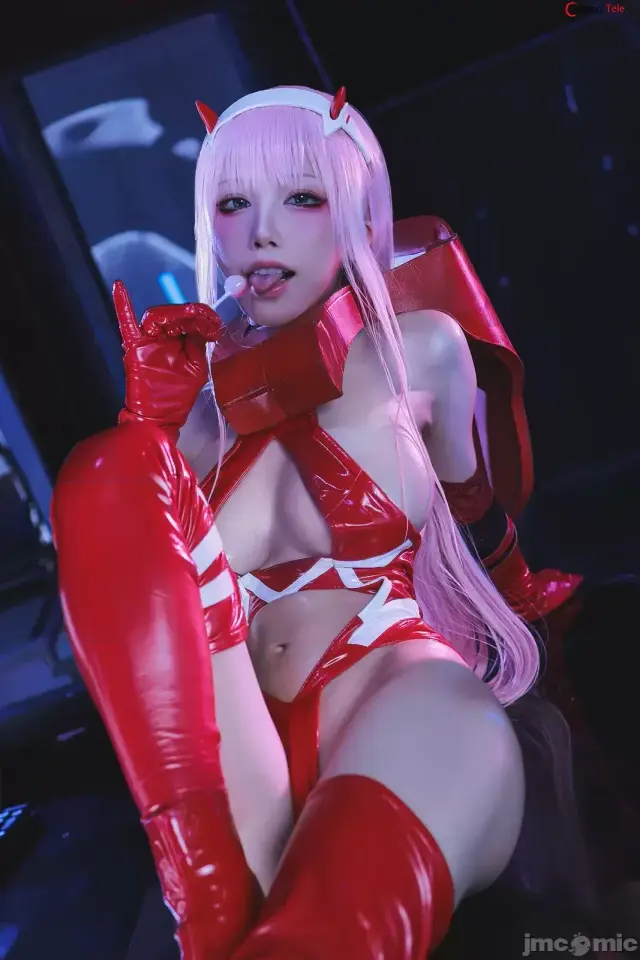 0040