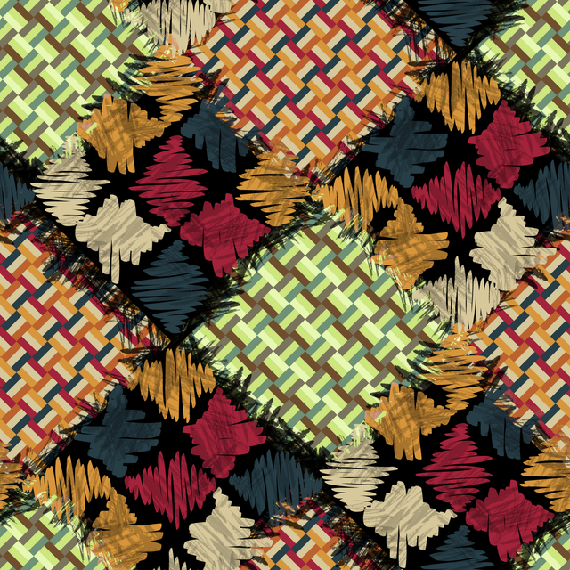 5f01ceca736f7c70e42dca6b3332a63d.png