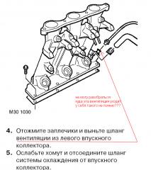 https://i.ibb.co/S4t6jmV6/40474-4.jpg
