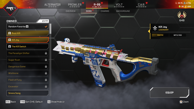 Screenshot (27659).png