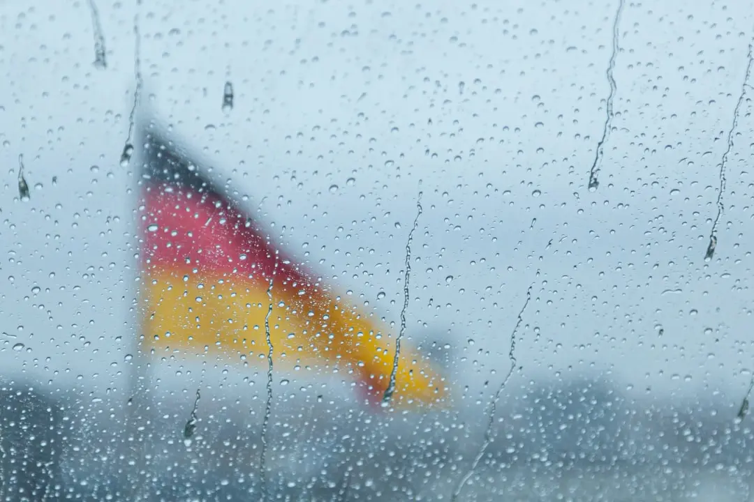 East German Doping Victims Still Await Proper Support