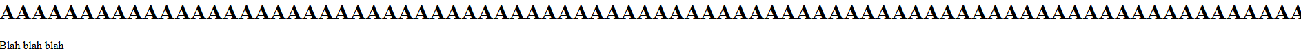Stored capture of aaaaaaaaaaaaaaaaaaaaaaaaaaaaaaaaaaaaaaaaaaaaaaaaaaaaaaaaaaaaaaa.com