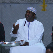 IMG 4767