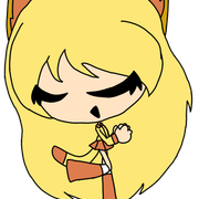 C (Clarissa)