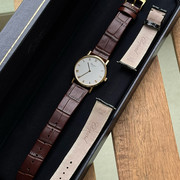 Chopard07