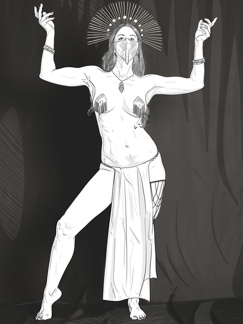 Illustration1022