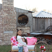 IMG-7423