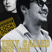 They Called Off The Circus by Etmuse