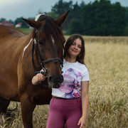 DSC06483