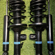 IMG 0708