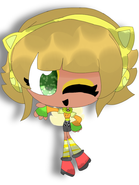 Martha