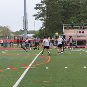 IMG-3124