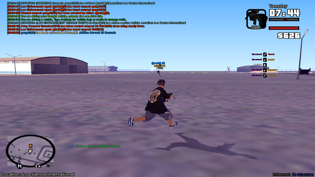 sa-mp-928.png