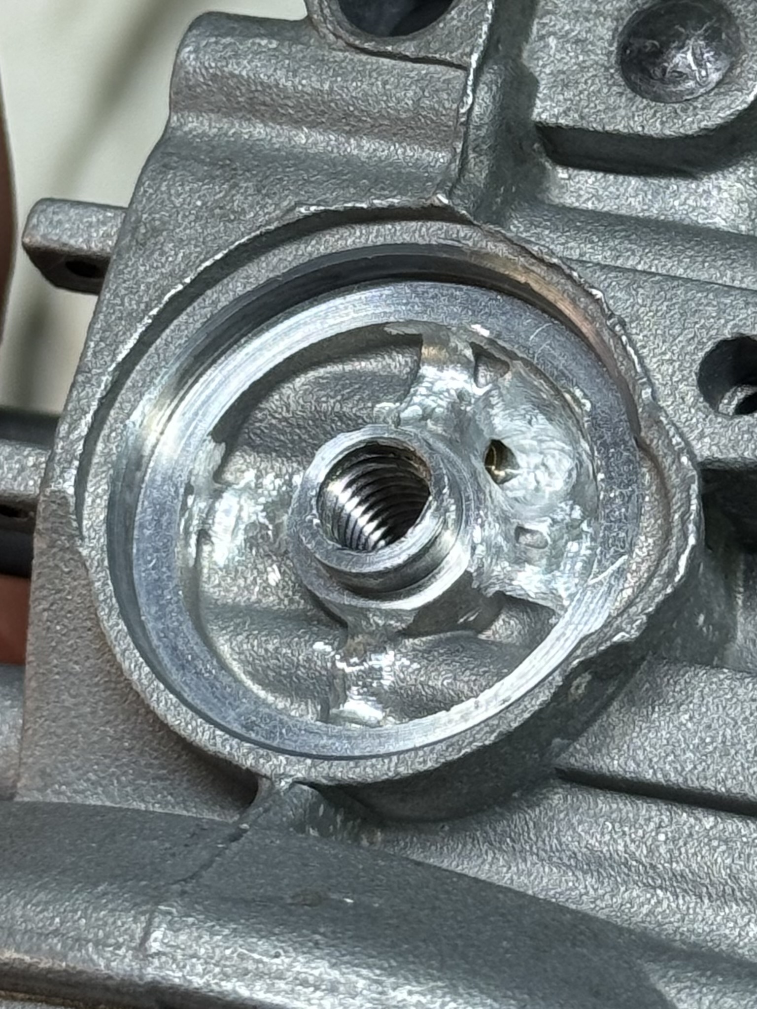 External inline image provided by member with no explanatory text