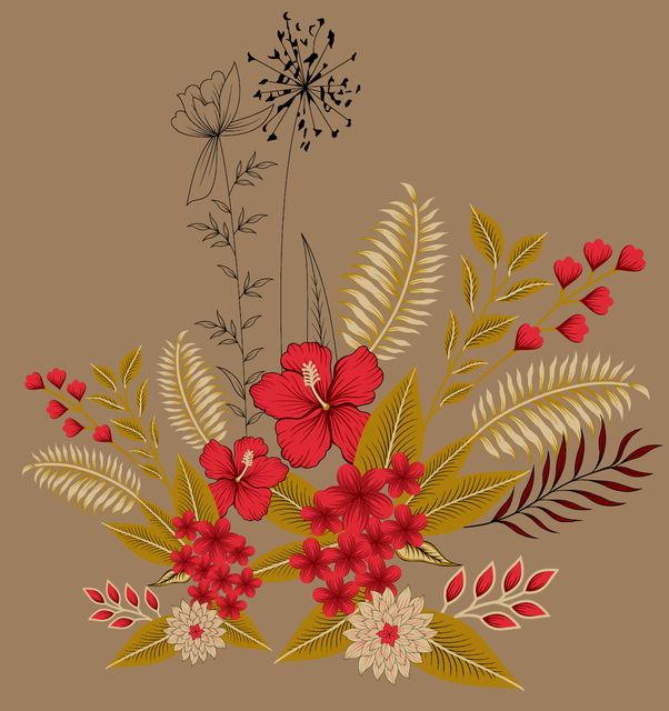 25a3f81108b6c24ff410801dad7f237c.png