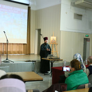 IMG-4784