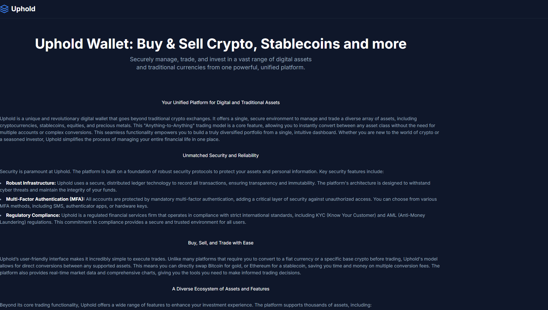 Screenshot of imp-learn-place.pages.dev