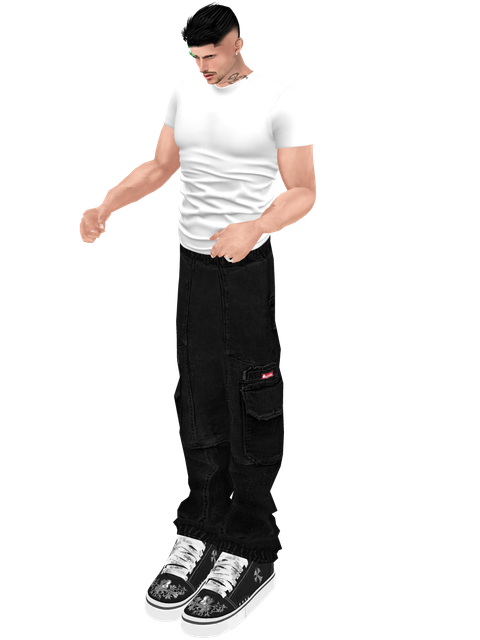 Eddie.png