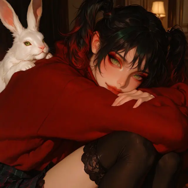 5916040d-fa60-4455-ab60-e706e9cd57f5.webp