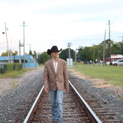 IMG-9856