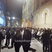 Επι φιος ΙΜ26 064