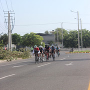 IMG-6490