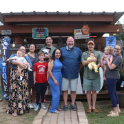 IMG-8955