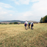 B Severn Way