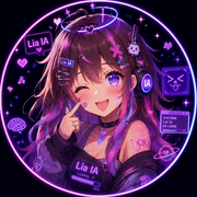 Lia
