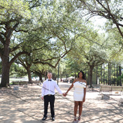 IMG-9696
