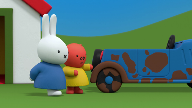 4a6bff476cf1.png