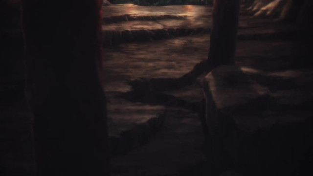 607270 4.jpg
