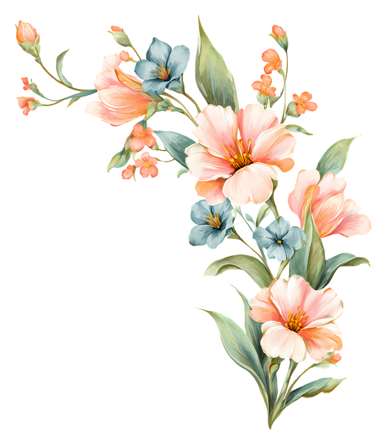 747261ff78eabcdc77f0082c14d85851.png