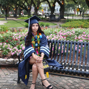 IMG-0406