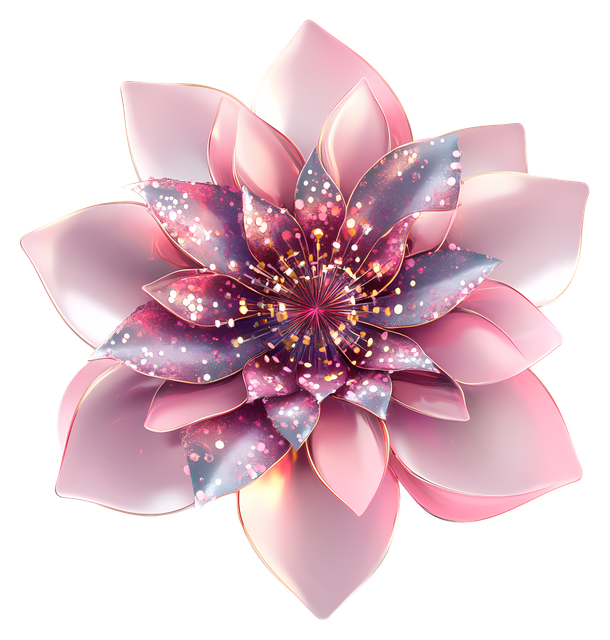 a38289969c7b003ea5bb98f808786d6b.png