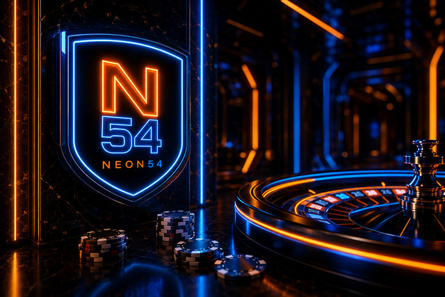 neon54 unterstützte Währungen und Zahlungsoptionen für Deutschland
