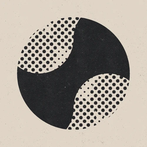 VA – HYS007 [HYS007]