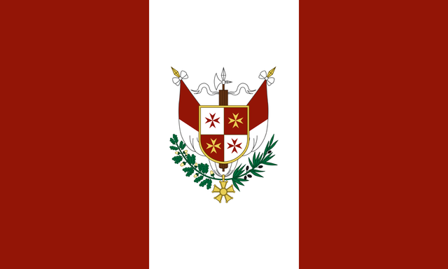 8iljRDF