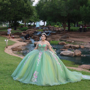 IMG-6934