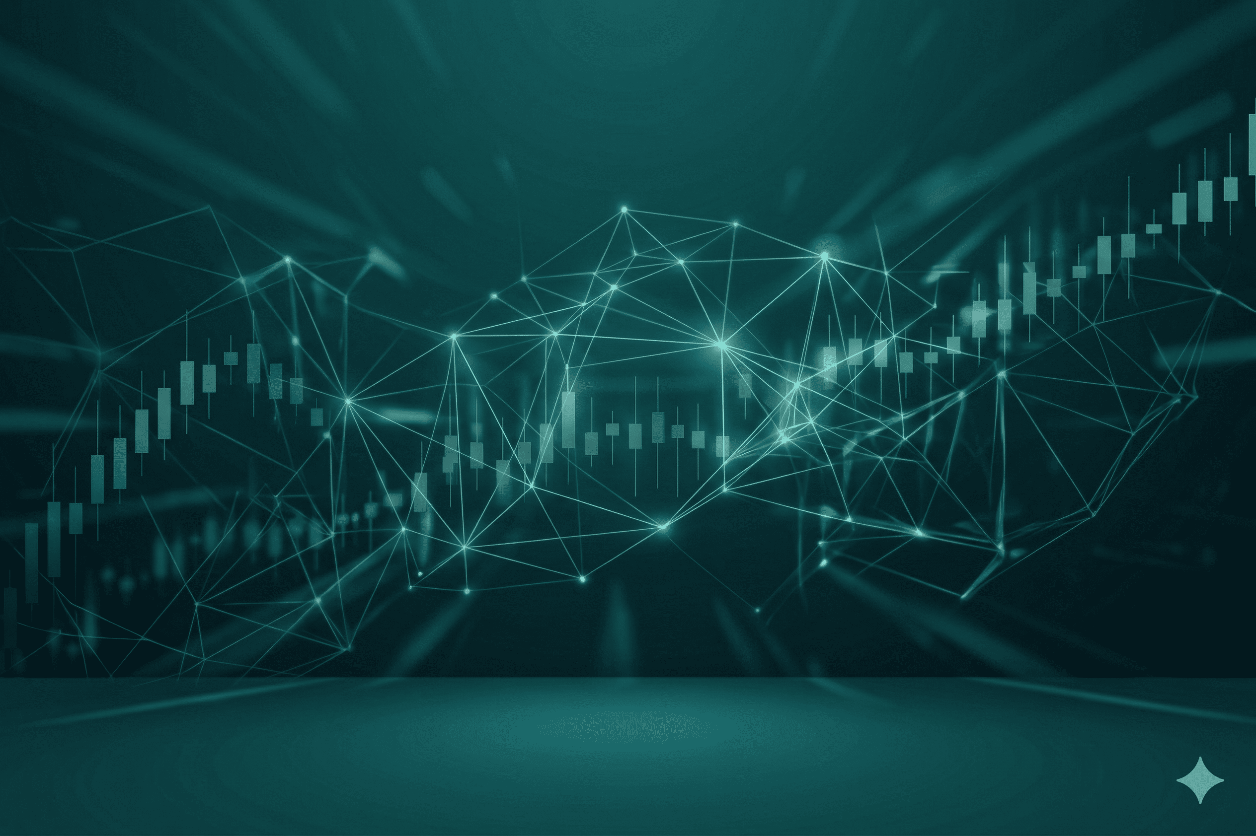 Analysis background