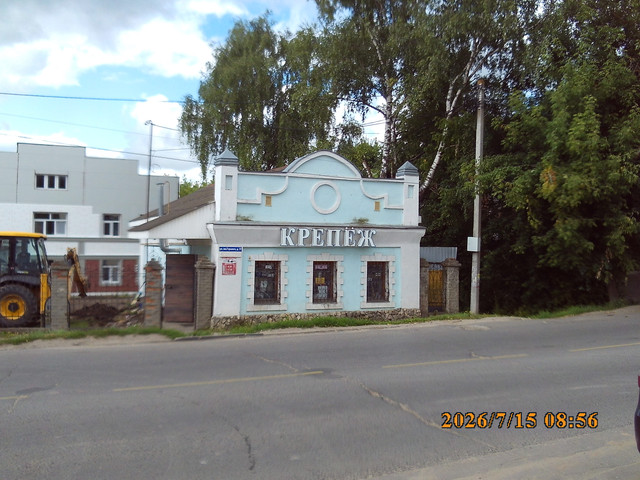 516.jpg