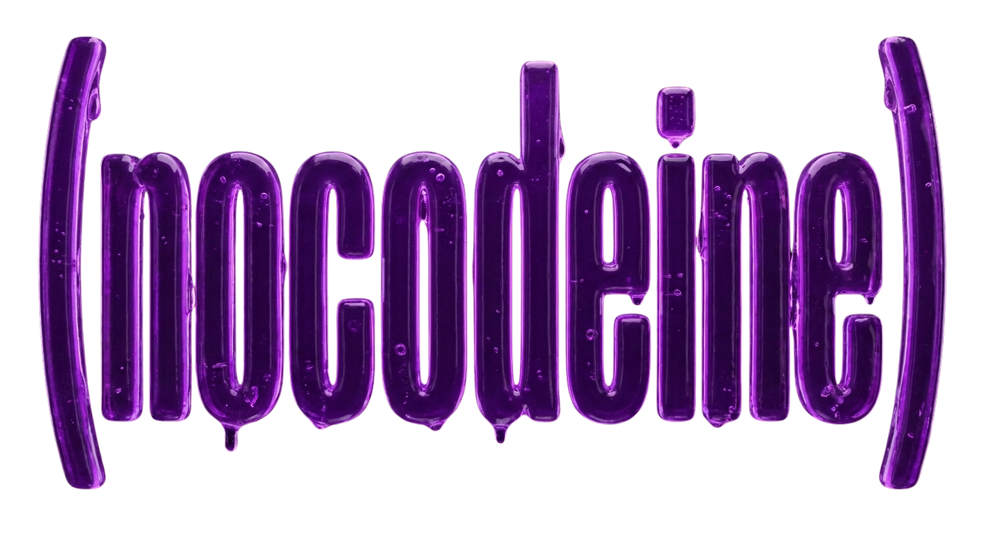 Nocodeine +