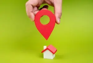 Ghidul tău pentru investiții imobiliare de succes