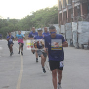 IMG-6835