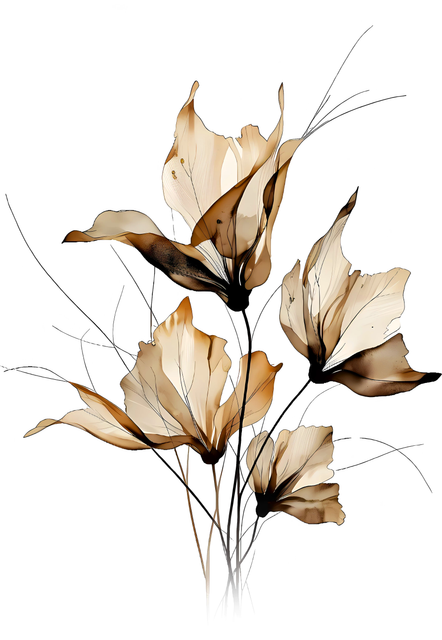 1c4960b75ac1d1ddcd8aac3dc8e11c3b.png