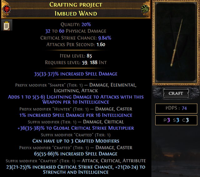 wand2