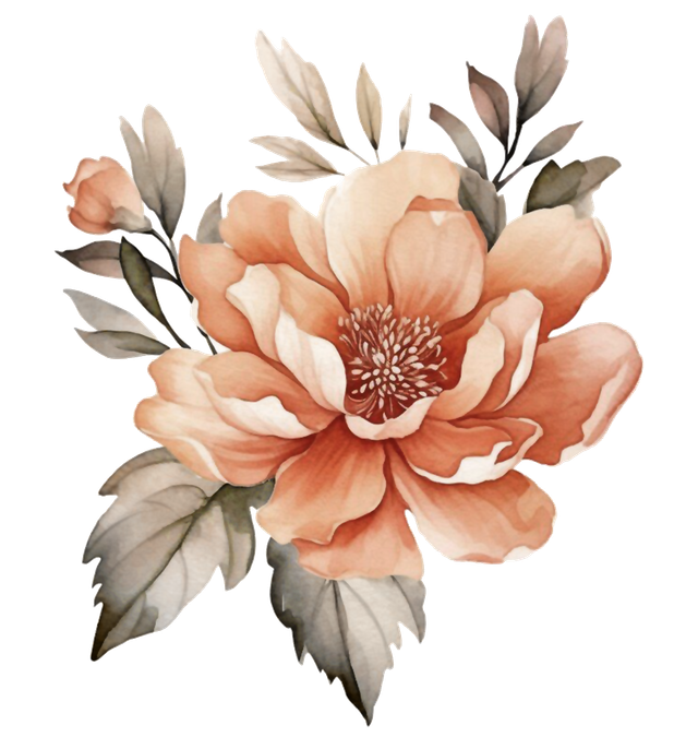 68.png