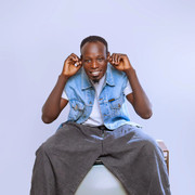 T Kasha