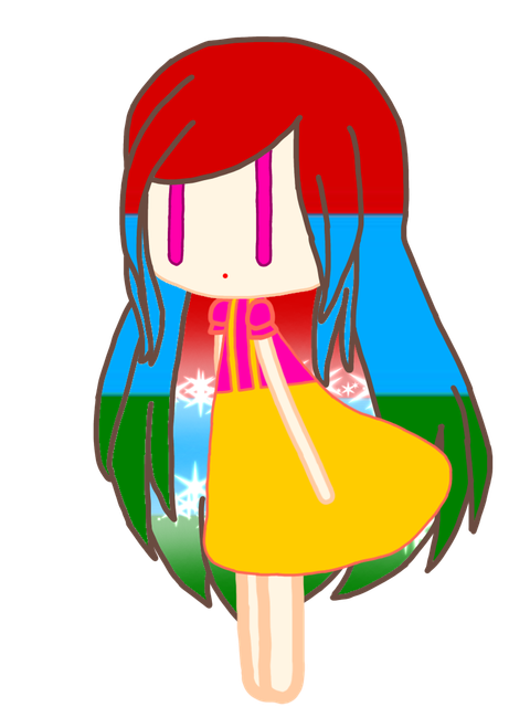 Karelia